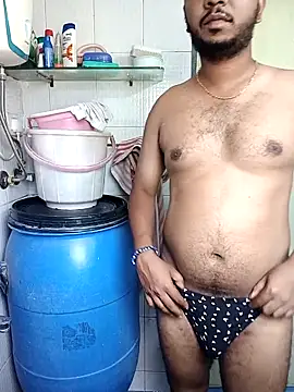 Mmm992170 online show from April 5, 7:38 am