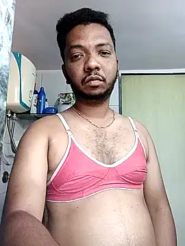 Mmm992170 online show from February 14, 7:03 am