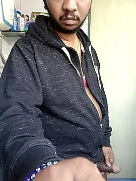 Mmm992170 online show from January 19, 7:10 am