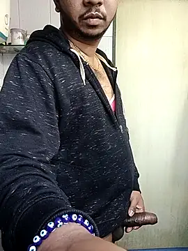 Mmm992170 online show from November 22, 4:45 am