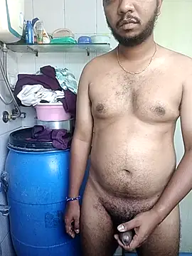 Mmm992170 online show from April 7, 7:19 am