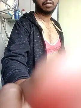 Mmm992170 online show from January 10, 6:07 am