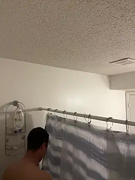 Vggi online show from April 7, 3:50 am