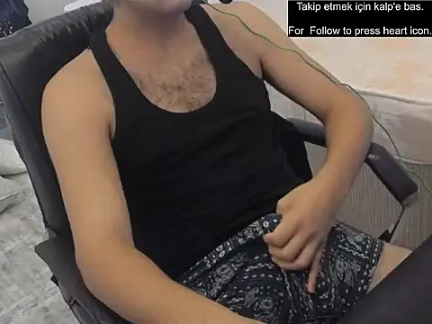 collageMan online show from September 10, 9:30 am