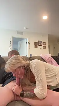 BigJohnson06 online show from November 6, 8:12 pm