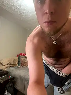 Snapshot of BigJohnson06 chatting on October 29, 1:47 pm BigJohnson06 online show from October 29, 1:47 pm