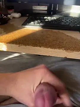 toto36643 online show from February 3, 8:41 am