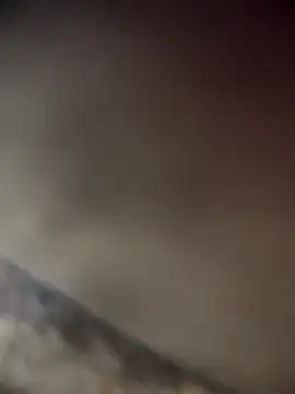 Maxpor77 online show from November 13, 9:47 am