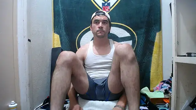 Apeezy14 online show from September 29, 1:48 am