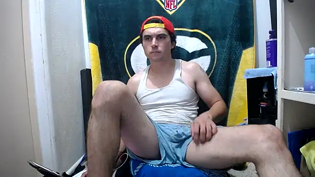 Apeezy14 online show from December 14, 4:42 pm