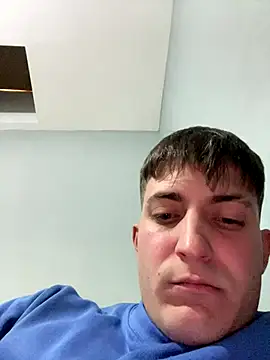 Imperial 10 online show from December 19, 12:24 pm