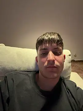 Imperial 10 online show from February 13, 10:59 pm