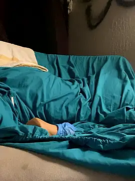 KeptupHack online show from March 21, 6:17 am