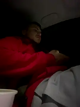 KeptupHack online show from December 21, 1:41 pm