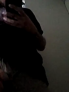 KeptupHack online show from November 14, 8:21 pm