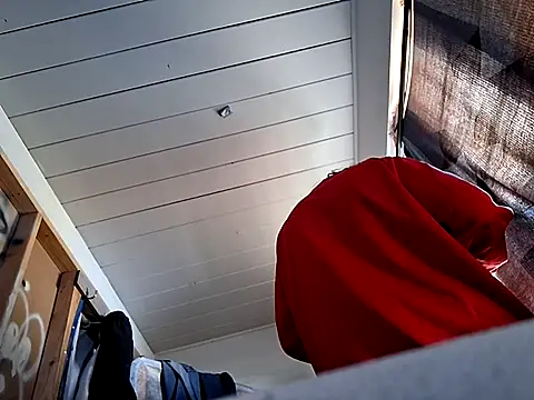 KeptupHack online show from October 14, 8:27 pm