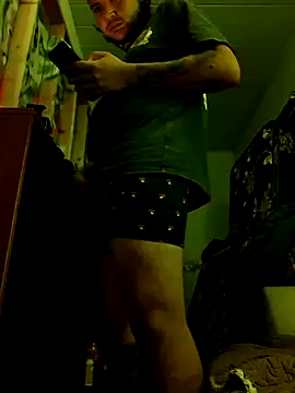 KeptupHack online show from October 12, 12:43 pm