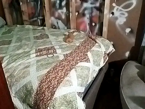 KeptupHack online show from December 5, 10:28 pm