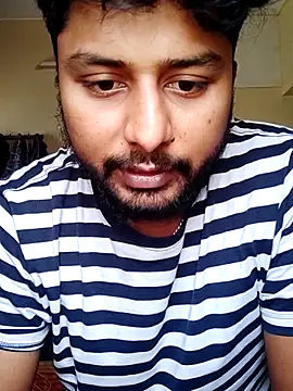 Gawothum online show from June 21, 7:03 am