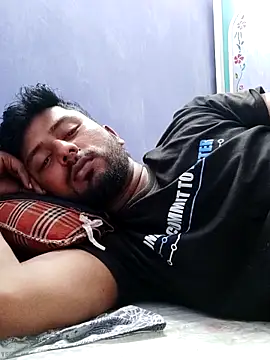 Gawothum online show from February 25, 6:47 am