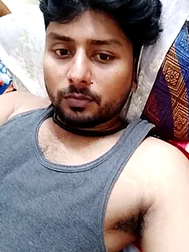 Gawothum online show from April 12, 2:29 pm