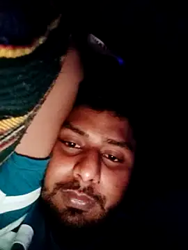 Gawothum online show from December 15, 6:15 pm