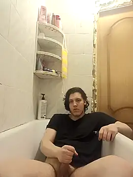 Snapshot of DanielPank chatting on October 24, 3:19 am DanielPank online show from October 24, 3:19 am