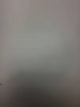 huzi518 online show from April 24, 11:23 am