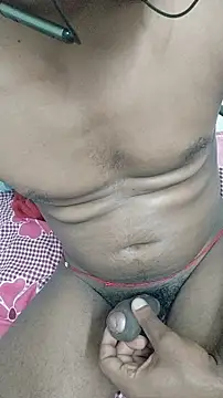 hot dark chocolate08 online show from February 12, 7:09 pm