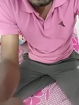 hot dark chocolate08 online show from February 2, 6:34 am