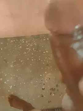 urboy6996 online show from July 18, 6:08 am