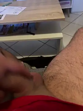 mj23641 online show from April 22, 6:45 pm