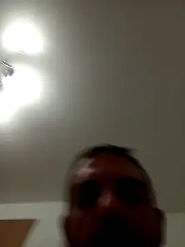 Porzz-6 online show from October 29, 1:19 am