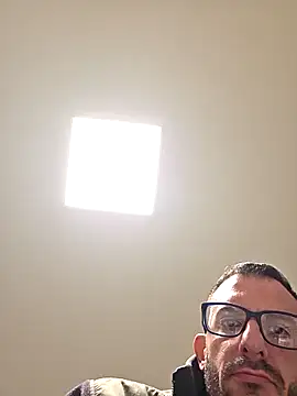 Porzz-6 online show from March 9, 12:37 am