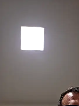 Porzz-6 online show from November 5, 10:12 pm