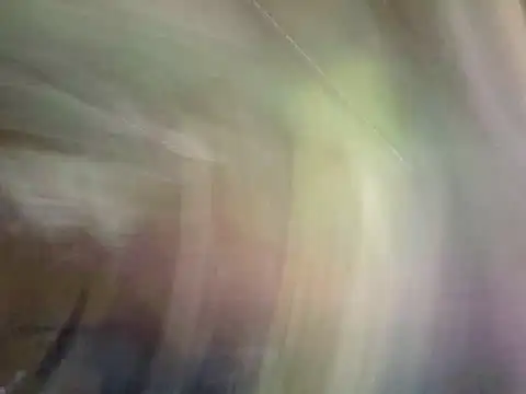 amarijones online show from February 25, 2:18 pm