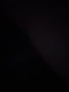 Gingerbushguy online show from February 15, 5:07 pm