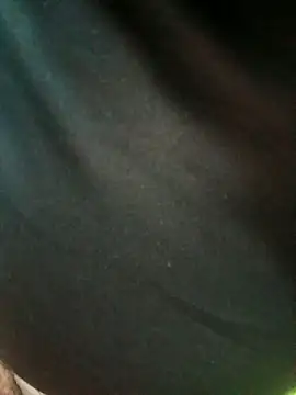 Newalcock online show from February 5, 1:45 am