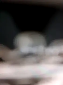 robpurser6 online show from October 26, 7:21 am