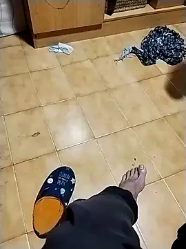 minitranca online show from March 18, 2:03 am