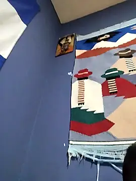 Snapshot of minitranca chatting on September 11, 11:04 pm minitranca online show from September 11, 11:04 pm