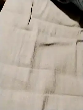 minitranca online show from February 12, 10:05 pm