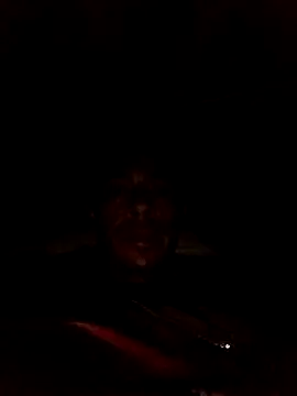 Snapshot of minitranca chatting on October 2, 2:04 am minitranca online show from October 2, 2:04 am
