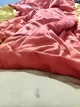 luckylads0037 online show from February 20, 5:04 pm