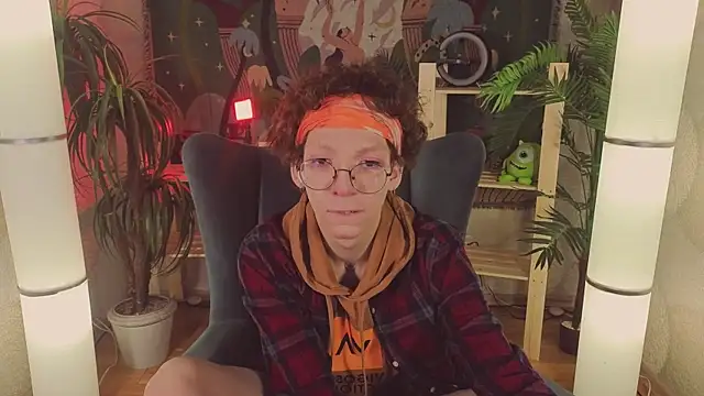 TommieH online show from March 5, 5:50 am