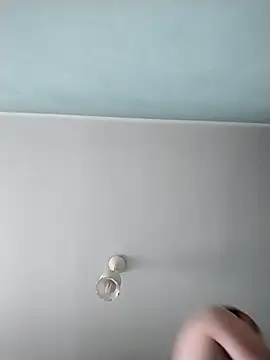 Andrzej-M online show from November 21, 7:29 am