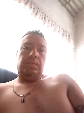 strip 1212 online show from April 17, 4:20 pm