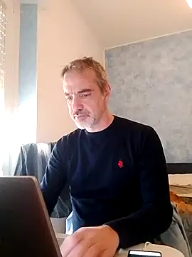 Marcolino183 online show from December 27, 9:28 am