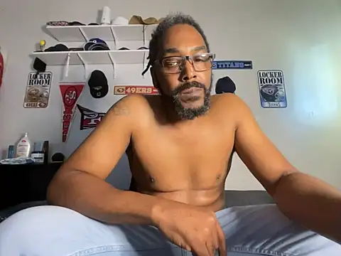 bigdinca online show from April 8, 5:54 pm