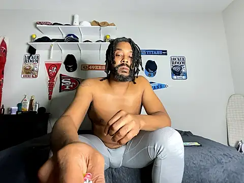 bigdinca online show from January 11, 11:36 am